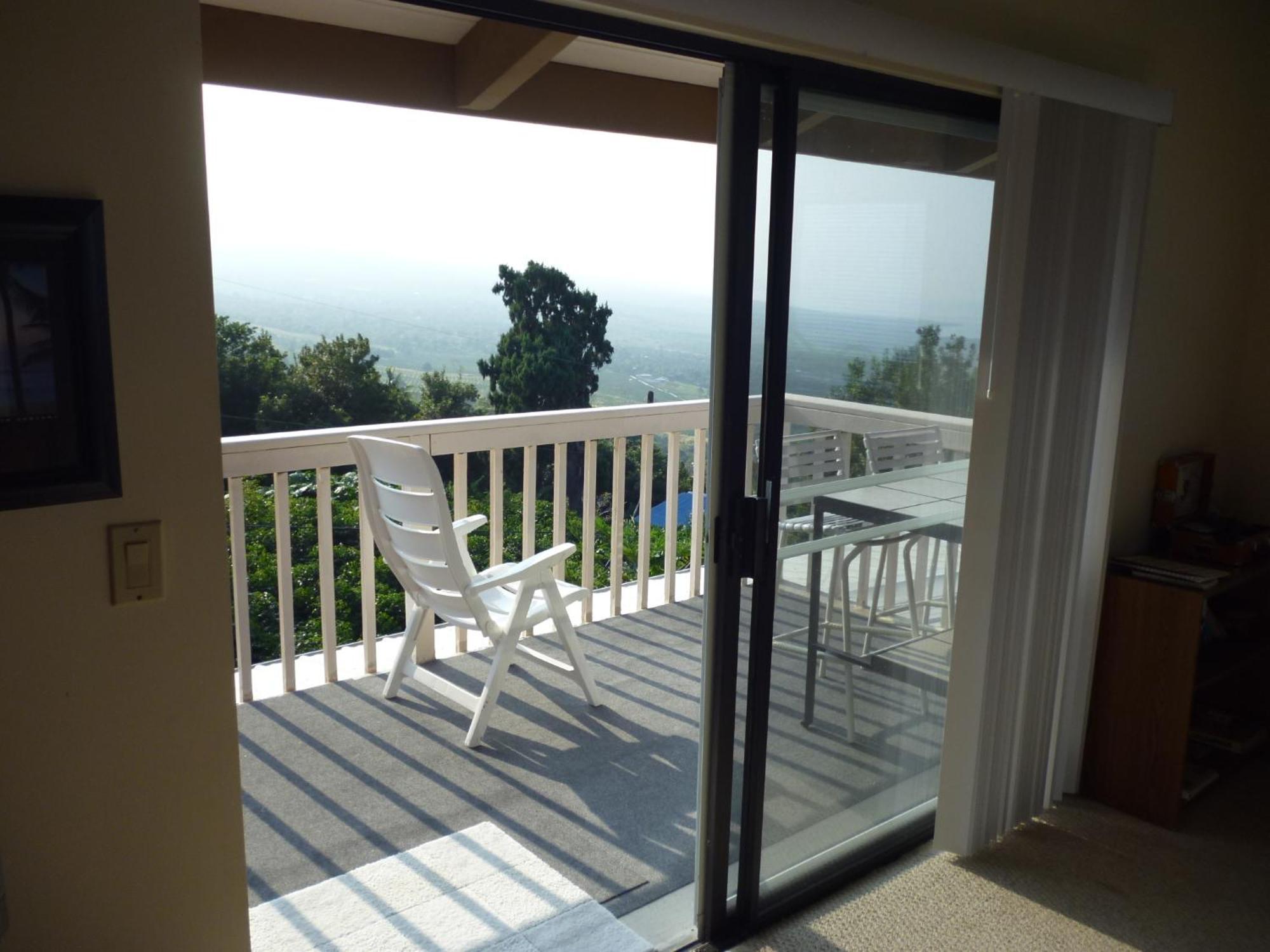 קפטן קוק A Beautiful Edge Of The World Bed & Breakfast מראה חיצוני תמונה