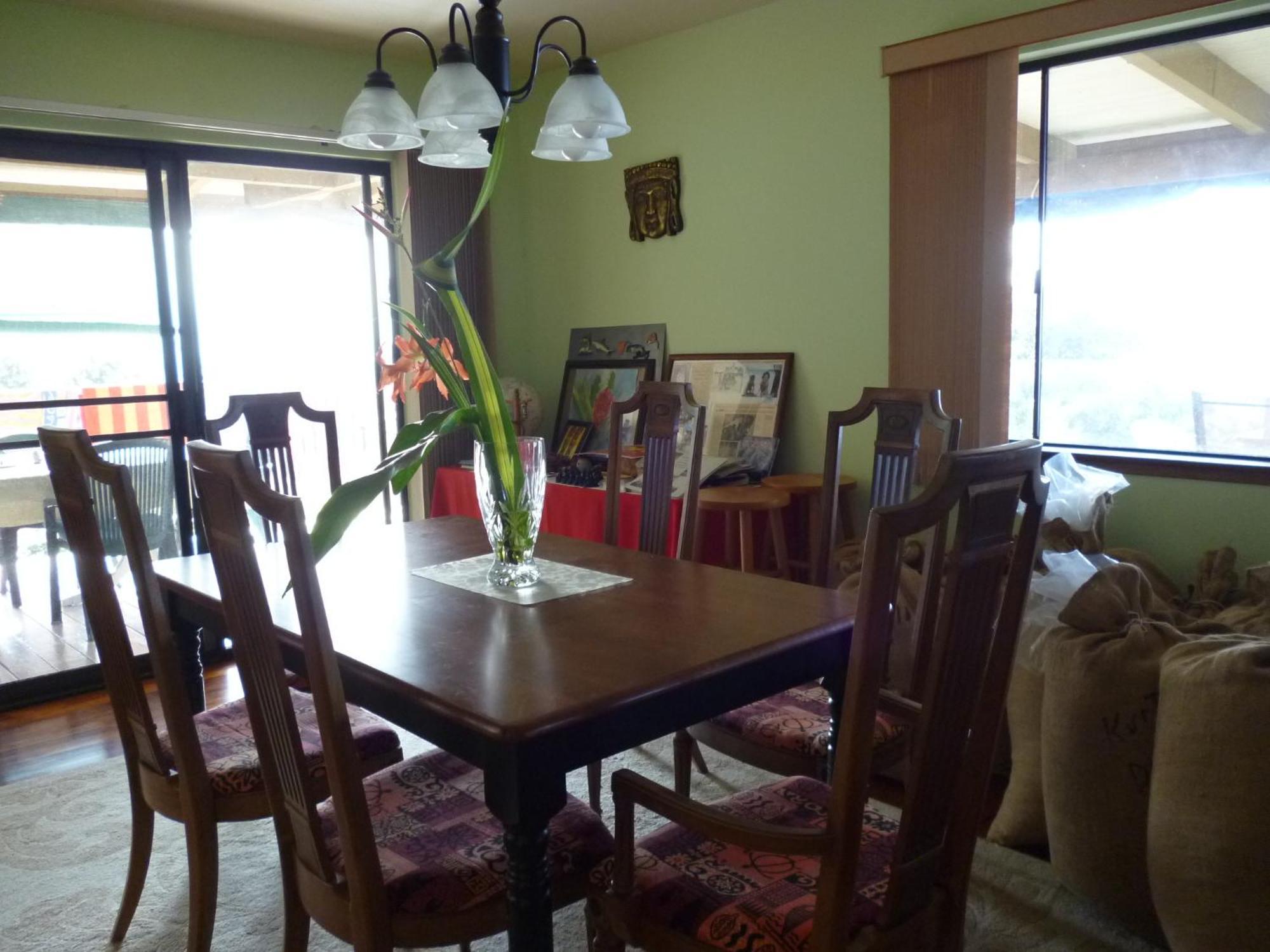 קפטן קוק A Beautiful Edge Of The World Bed & Breakfast מראה חיצוני תמונה